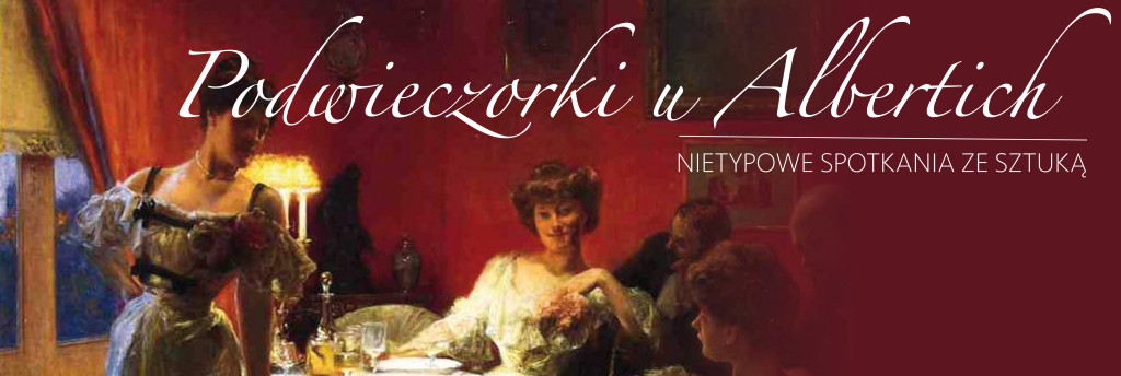 podwieczorki2