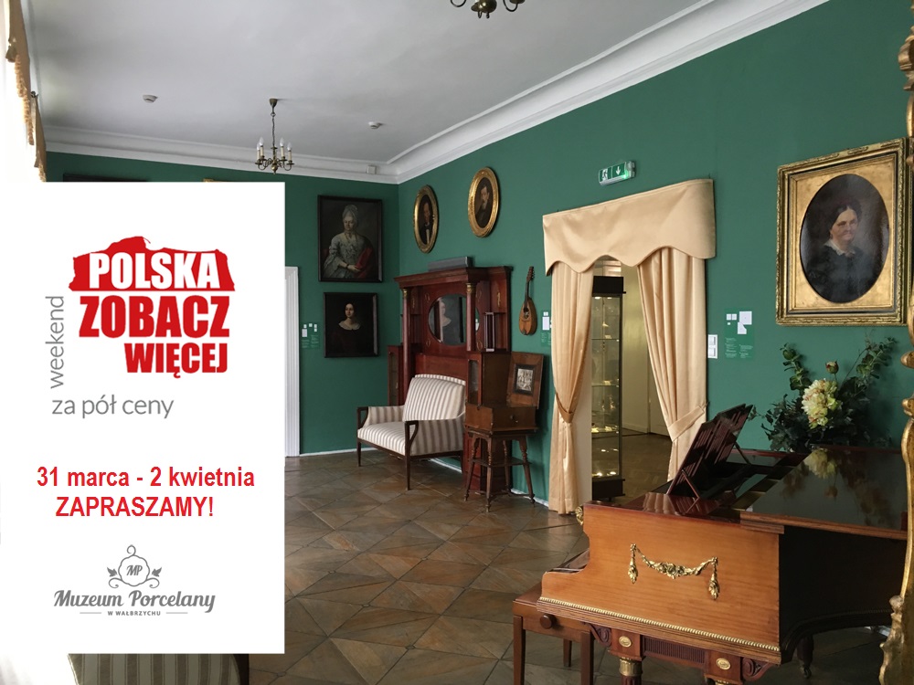 Weekend-za-pół-ceny