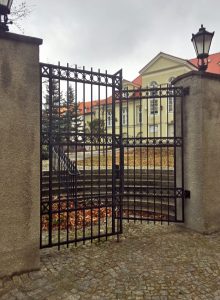 wejscieboczne