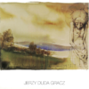 <b>Akwarele i Obrazy</b></br> <i> Jerzy Duda Gracz </i> - obrazek 2