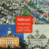 <b>Album Wałbrzych (Waldenburg) Dwie Epoki</b></br> <i> Praca Zbiorowa </i> - obrazek 2