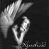 <b>Kruchość Porcelany</b></br> <i> Monika Sawicka </i> - obrazek 2