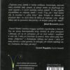 <b>Kruchość Porcelany</b></br> <i> Monika Sawicka </i> - obrazek 3