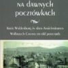 <b>Powiat Wałbrzyski Na Dawnych Pocztówkach</b></br> <i> Dobkiewicz Andrzej </i> - obrazek 2