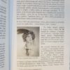 " Daisy Księżna Pszczyńska - W. John Koch" - obrazek 2
