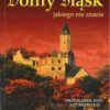 <b>Dolny Śląsk jakiego nie znacie - Joanna Lamparska</b> - obrazek 2