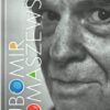 <b>Lubomir Tomaszewski. Portret w płomieniach - Wlazło Jerzy A., Rij Katarzyna</b> - obrazek 2