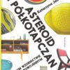 <b>Asteroid i półkotapczan - Katarzyna Jasiołek</b> - obrazek 2