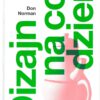 <b>Dizajn na co dzień - Don Norman</b> - obrazek 2