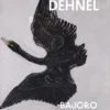 Łabędzie. Tom 1-2. Jacek Dehnel. Książka z autografem. - obrazek 2